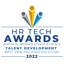 2022 HR tech awards badges-19 (1) 1-1