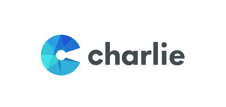 Charlie HR Charlie HR