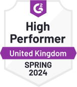 CorporateLearningManagementSystems_HighPerformer_UnitedKingdom_HighPerformer (1)