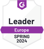 CorporateLearningManagementSystems_Leader_Europe_Leader-1