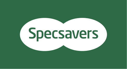 specsavers