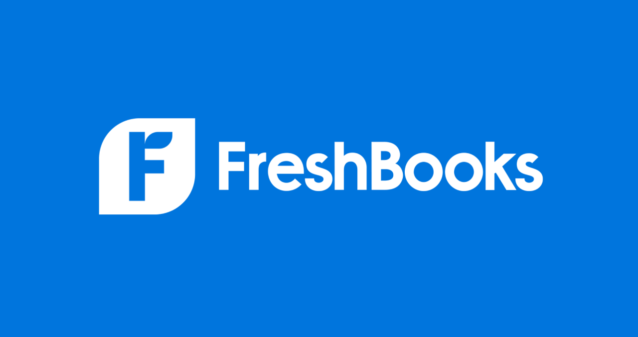 Freshbooks tile (3)
