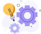 Group 1224 Group 1224