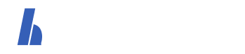 HEAPY white logo