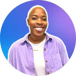 Alexia-circle Alexia-circle