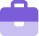 Bag icon