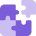 Jigsaw icon