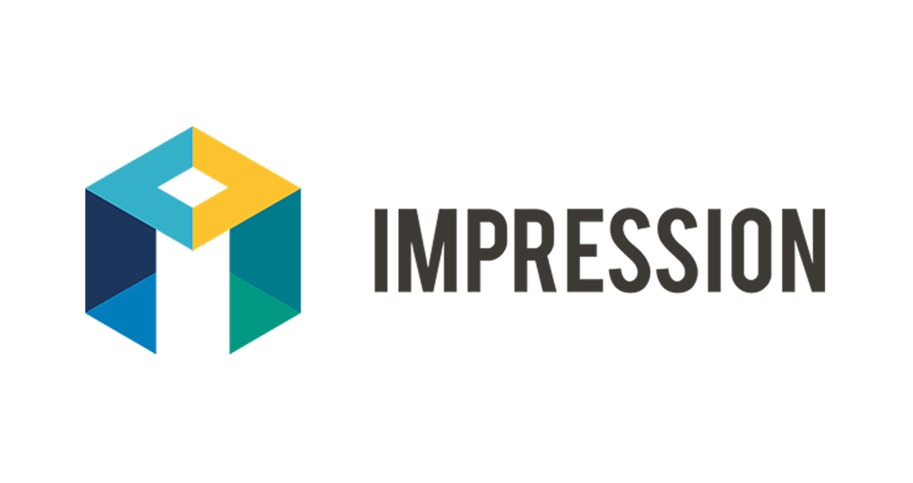 Impression Digital Tile (3)