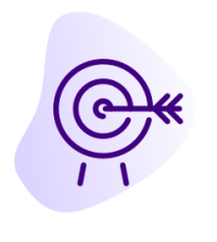 DEVELOP