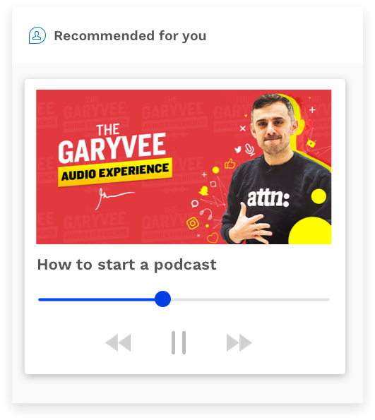 LMS & LXP Learning your employees will love Learn Amp