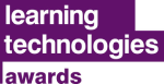 Learning-Technologies-Awards-logo 1