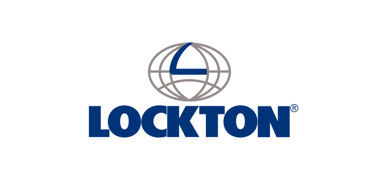 Lockton Lockton