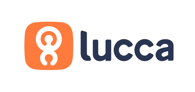 Lucca Lucca