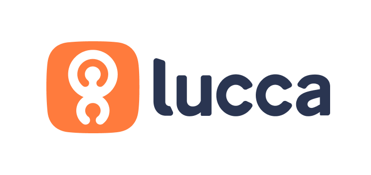 Lucca