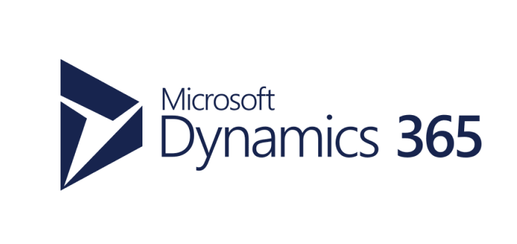 Microsoft Dynamics Microsoft Dynamics