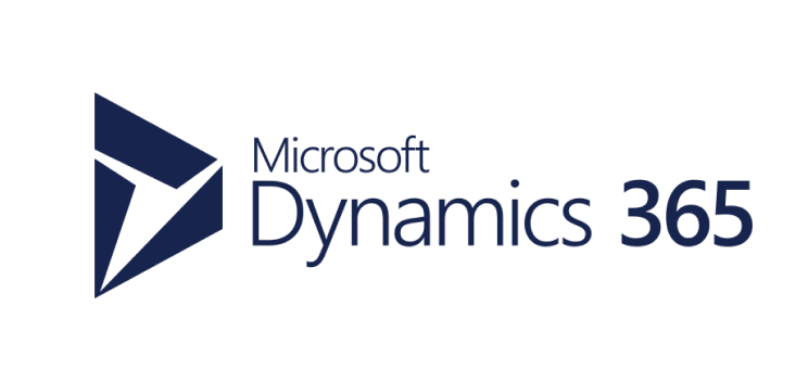 Microsoft Dynamics