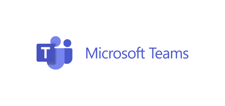 Microsoft-Teams-1