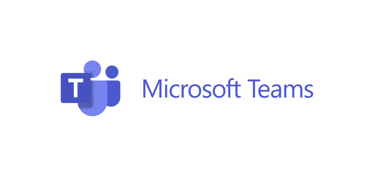 Microsoft-Teams-1 Microsoft-Teams-1