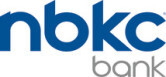 NBKC-Bank-1