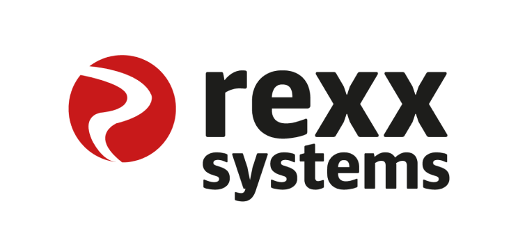 Rexx systems Rexx systems