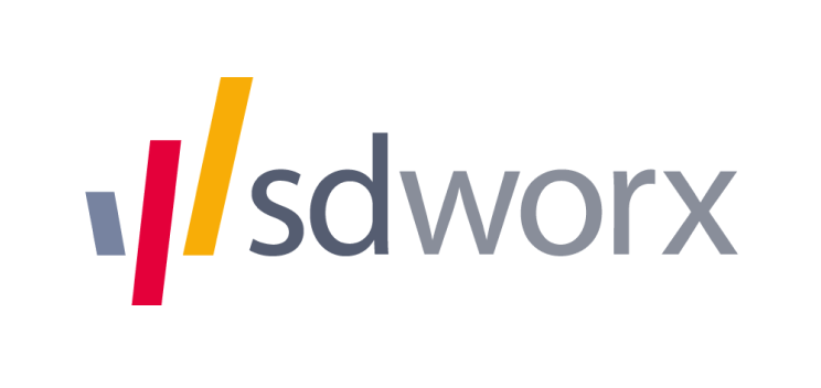 SDworx (1)