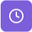 Screenshot 2025-07-26 at 09-55-31-1