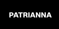 Patrianna