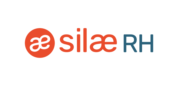 Silae RH Silae RH