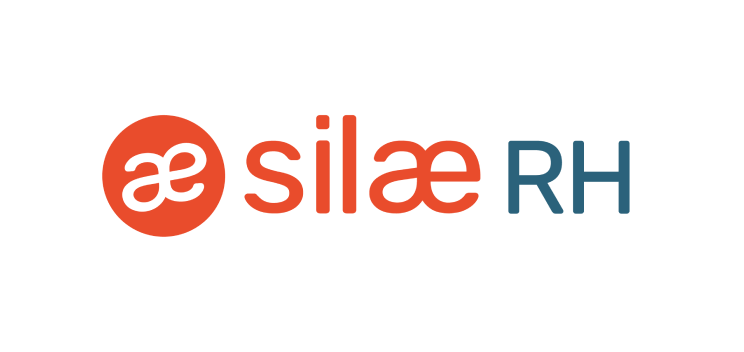 Silae RH