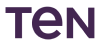 Ten_Logo_Palace_Purple_Large-01_(002) 1 (1)