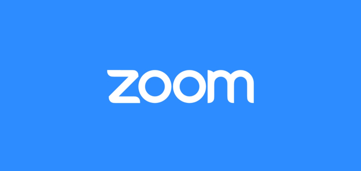 Zoom Zoom