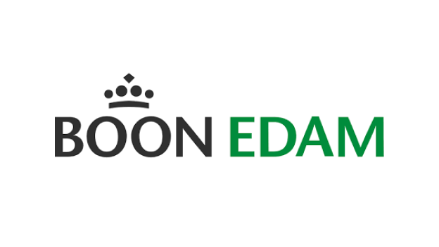 boon edam tile white (1)