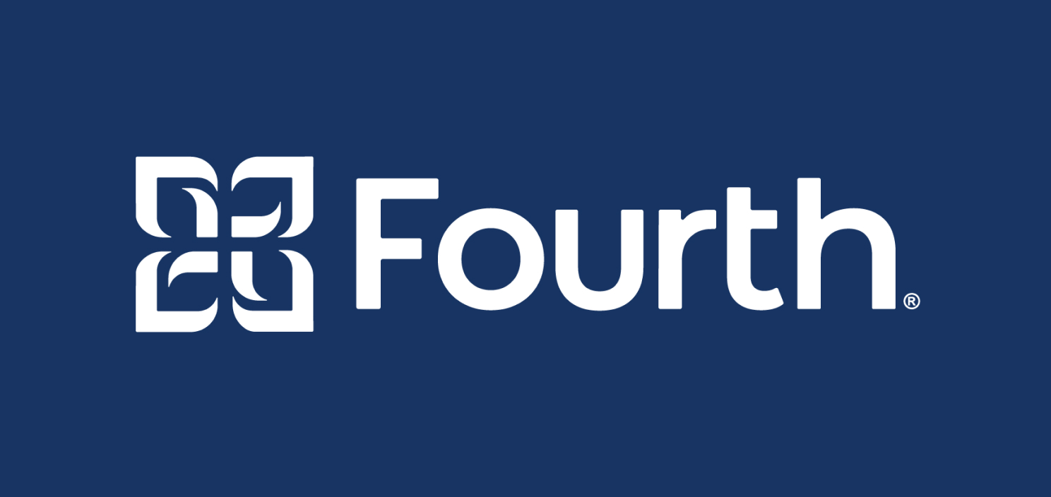 fourth tile fourth tile