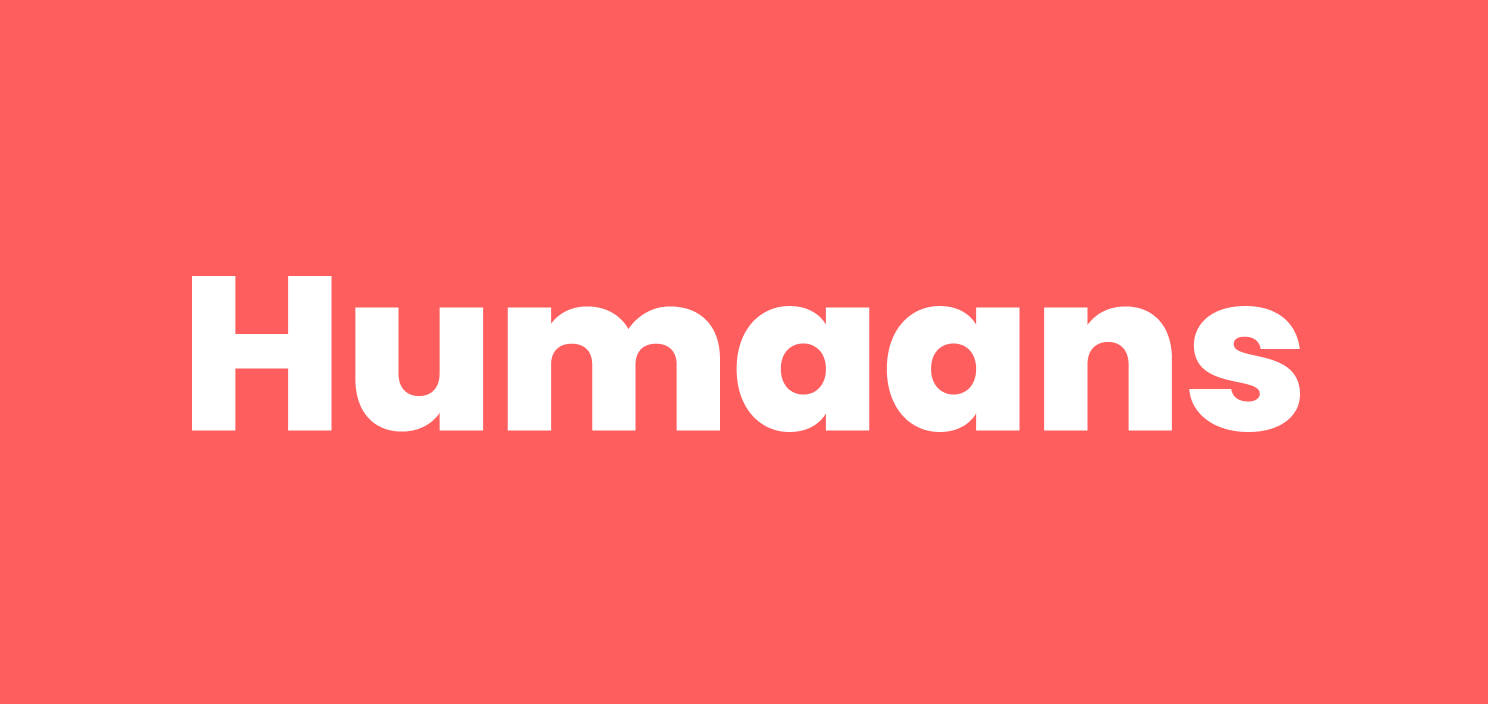 humaans-icon-5502dda1 1