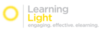 learninglight-logo2