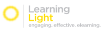 learninglight-logo2
