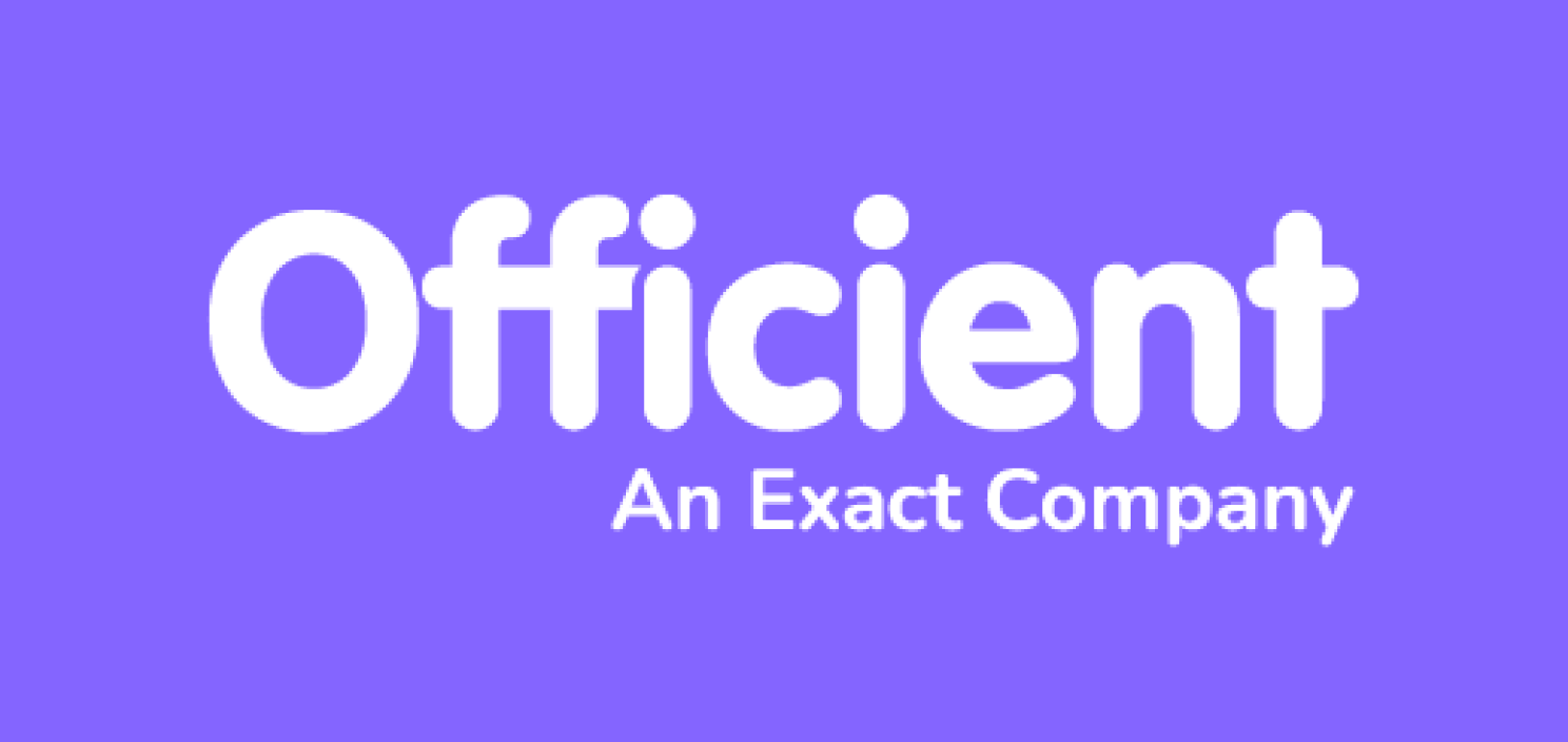 officient tile officient tile