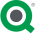 qlik-sense-logo-2-1