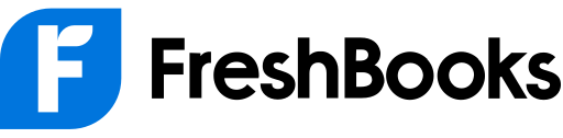 512px-FreshBooks_logo_(2020).svg