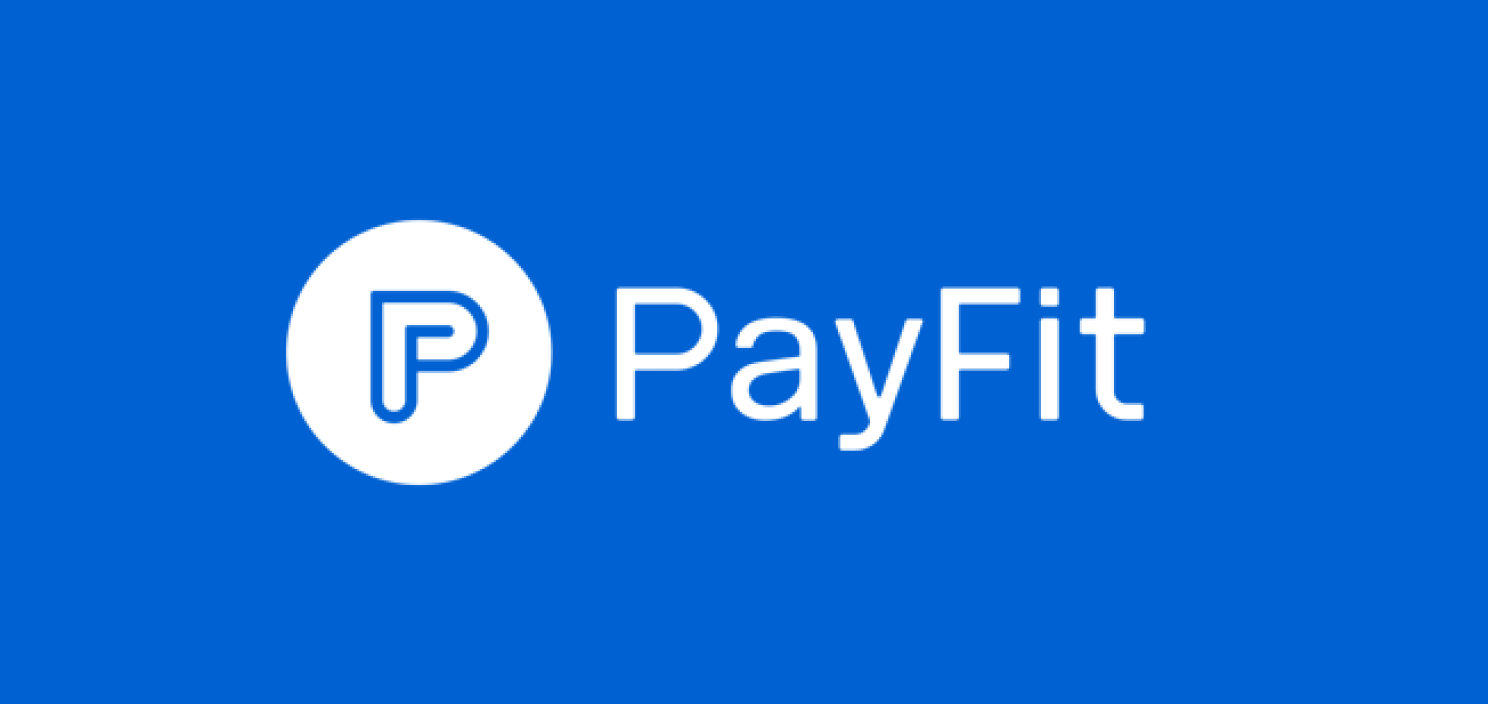 PayFit