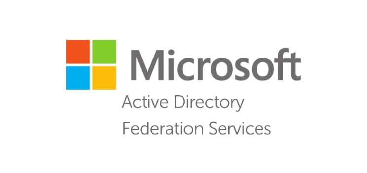 Microsoft ADFS