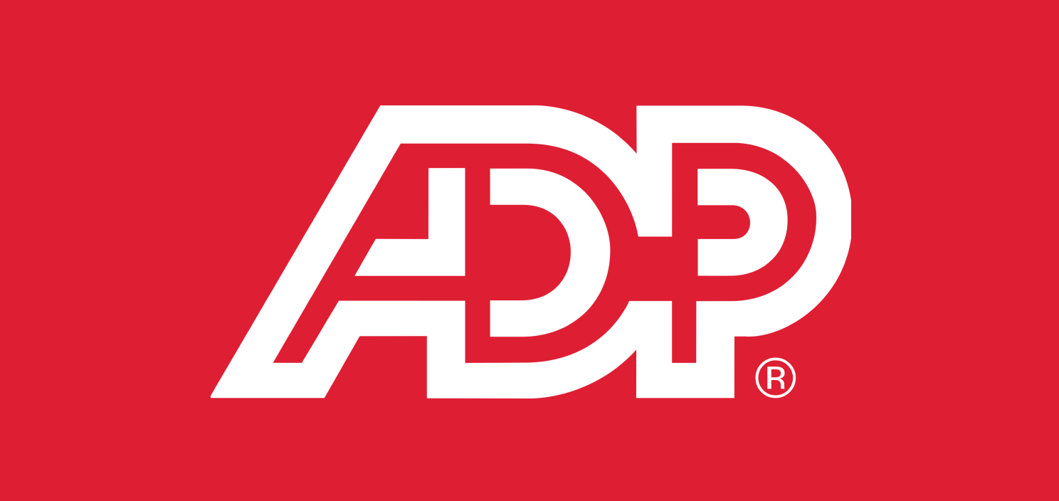 ADP