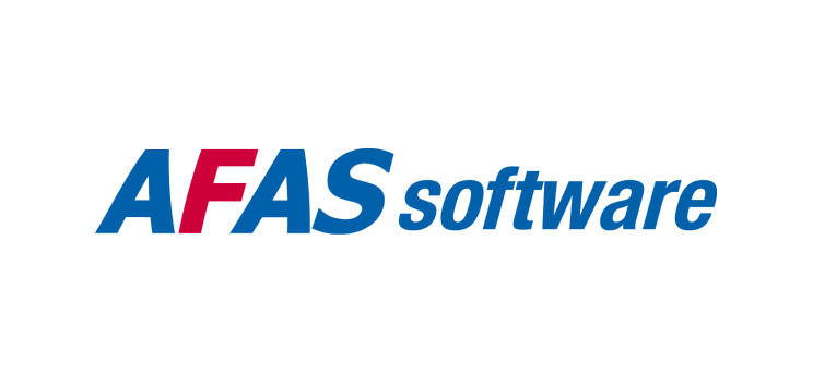 AFAS sofware