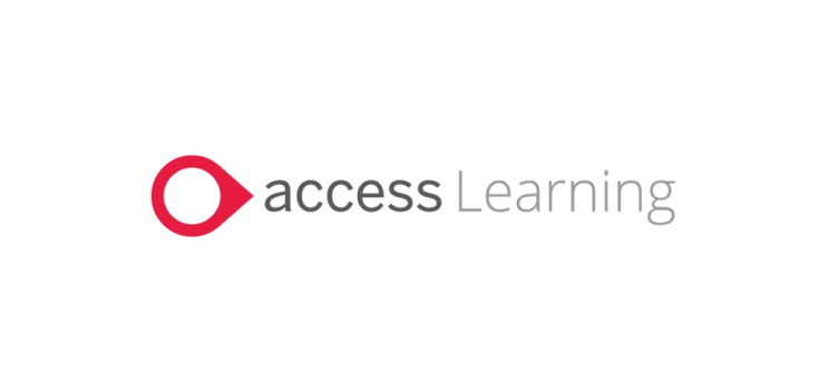 Access-Learning