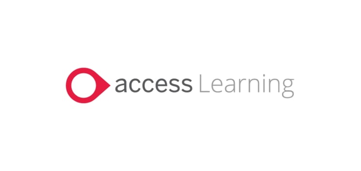 Access Learning