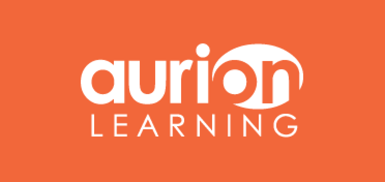 Aurion Learning