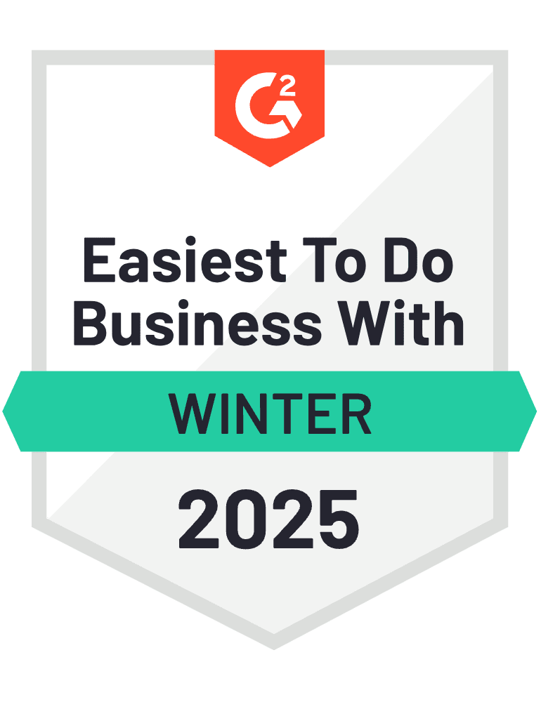 CareerManagement_EasiestToDoBusinessWith_EaseOfDoingBusinessWith