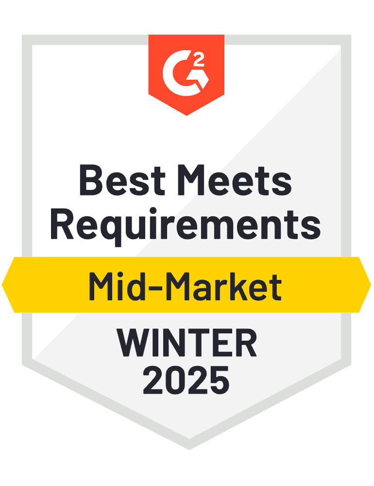 CorporateLearningManagementSystems_BestMeetsRequirements_Mid-Market_MeetsRequirements