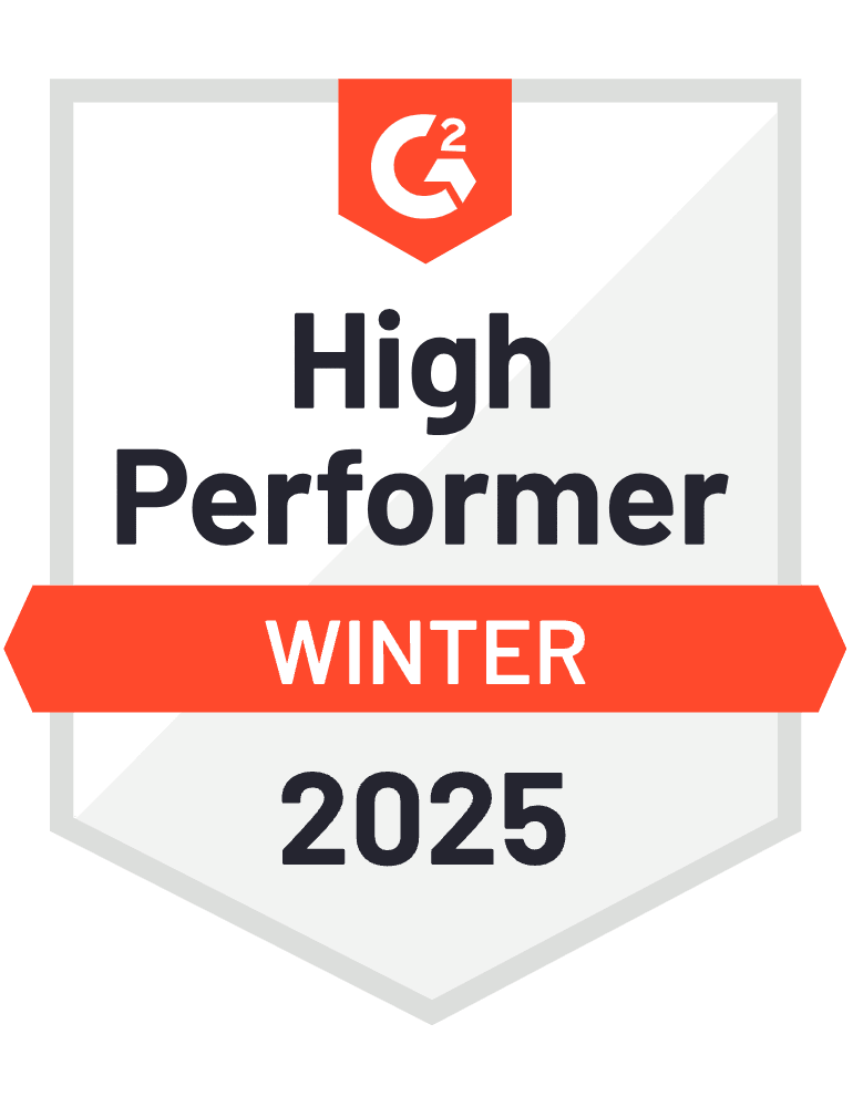 CorporateLearningManagementSystems_HighPerformer_HighPerformer