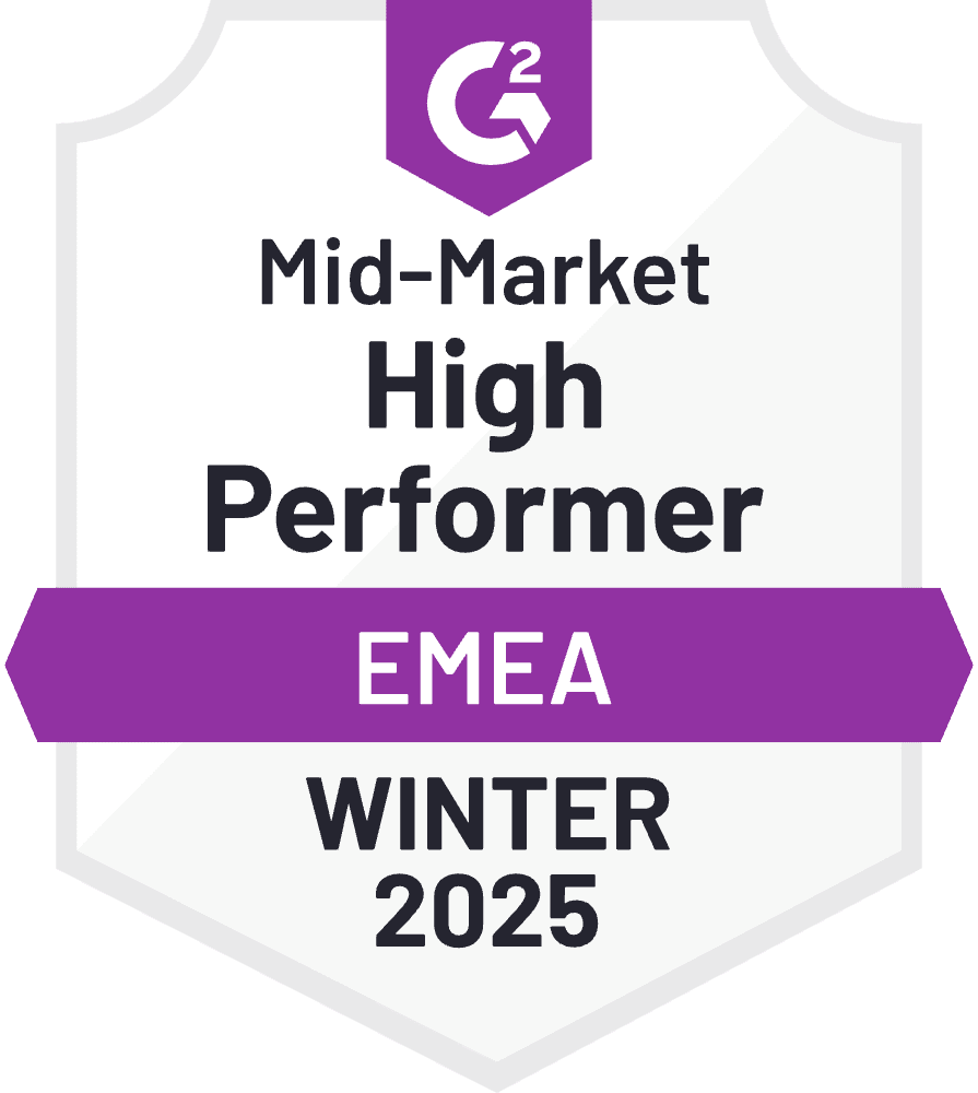 CorporateLearningManagementSystems_HighPerformer_Mid-Market_EMEA_HighPerformer